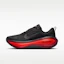 Buy Nike Vomero Anthracite/Crimson/Bianco/Nero HV8150-017