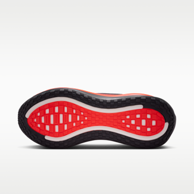 Order Nike Vomero Anthracite/Crimson/Bianco/Nero HV8150-017