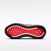 Order Nike Vomero Plus 深炭灰/亮深紅/大學紅/黑 HV8150-017