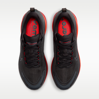 Shop Nike Vomero Anthracite/Crimson/Bianco/Nero HV8150-017