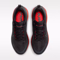 Shop Nike Vomero Plus 深炭灰/亮深紅/大學紅/黑 HV8150-017