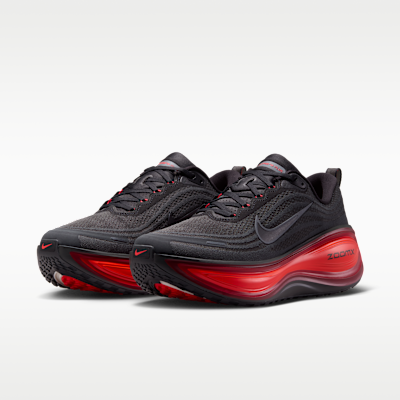 Purchase Nike Vomero Anthracite/Crimson/Bianco/Nero HV8150-017