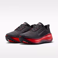 Purchase Nike Vomero Plus 深炭灰/亮深紅/大學紅/黑 HV8150-017