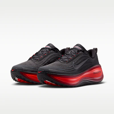 Nike Vomero Anthracite/Crimson/Bianco/Nero HV8150-017 Purchase Nike Vomero Anthracite/Crimson/Bianco/Nero HV8150-017