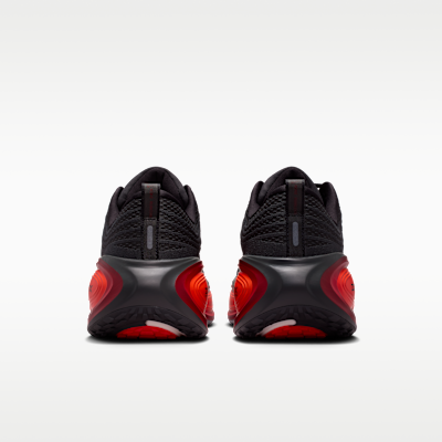 Details for Nike Vomero Anthracite/Crimson/Bianco/Nero HV8150-017