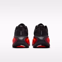 Details for Nike Vomero Plus 深炭灰/亮深紅/大學紅/黑 HV8150-017
