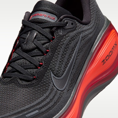 Nike Vomero Anthracite/Crimson/Bianco/Nero HV8150-017 Sizing Nike Vomero Anthracite/Crimson/Bianco/Nero HV8150-017