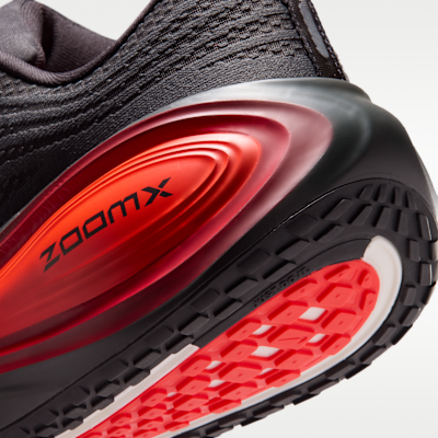 Cheap Nike Vomero Anthracite/Crimson/Bianco/Nero HV8150-017