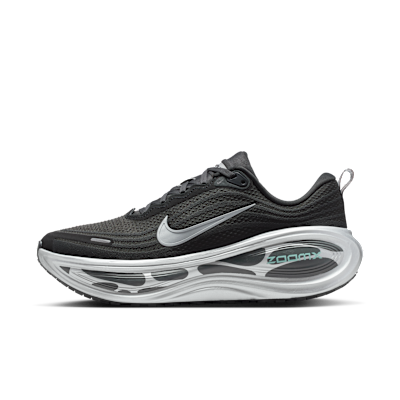 Nike Vomero Plus Anthracite/Cannon/White/Reflect Silver IM6011-060