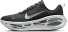 Buy Nike Vomero Plus Anthracite/Cannon/White/Reflect Silver IM6011-060