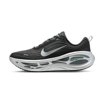 Nike Vomero Plus Anthracite/Cannon/White/Reflect Silver