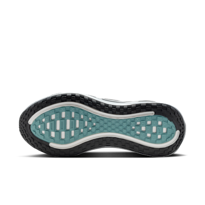 Order Nike Vomero Plus Antracita/Cañón/Blanco/Plata Reflectante IM6011-060