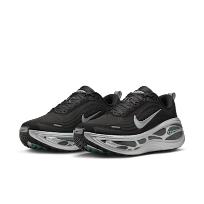 Purchase Nike Vomero Plus Antracita/Cañón/Blanco/Plata Reflectante IM6011-060