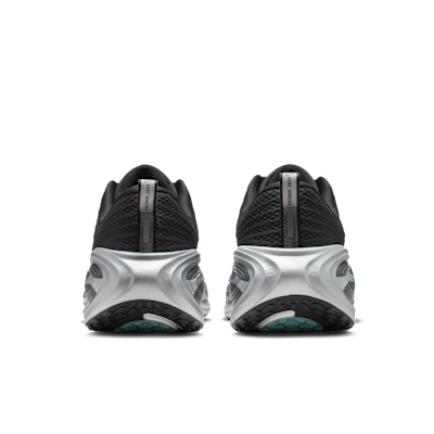 Details for Nike Vomero Plus Antracita/Cañón/Blanco/Plata Reflectante IM6011-060