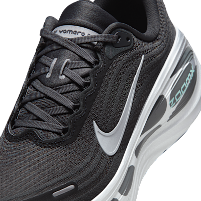 Sizing Nike Vomero Plus Antracita/Cañón/Blanco/Plata Reflectante IM6011-060