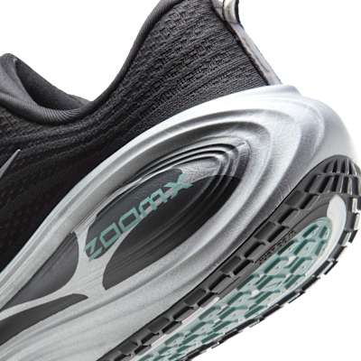 Cheap Nike Vomero Plus Antracita/Cañón/Blanco/Plata Reflectante IM6011-060