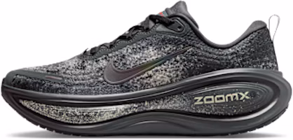 Nike Vomero Plus Anthracite/Oatmeal/Bolt/Black IM6776-060 Nike Vomero Plus Anthracite/Oatmeal/Bolt/Black IM6776-060