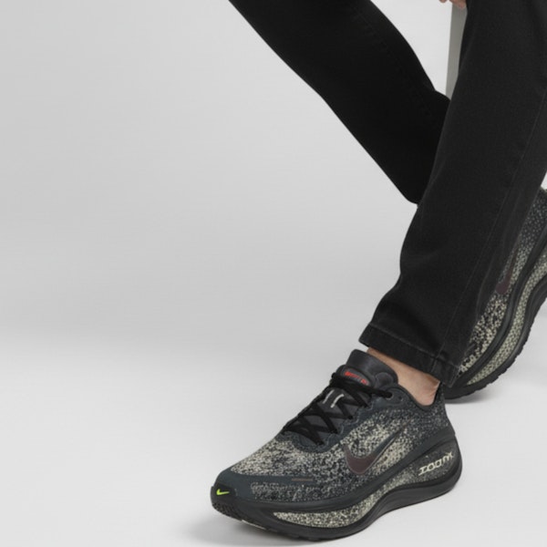 Nike Vomero Plus Anthracite/Avoine/Éclair/Noir IM6776-060 Order Nike Vomero Plus Anthracite/Avoine/Éclair/Noir IM6776-060