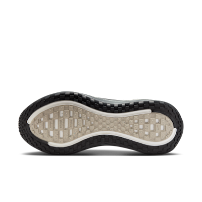 Order Nike Vomero Plus Antracita/Avena/Bolt/Negro IM6776-060