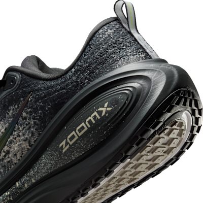 Cheap Nike Vomero Plus Antracita/Avena/Bolt/Negro IM6776-060