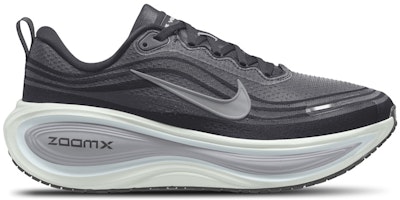 Nike Vomero Plus Anthracite White Wolf Grey HV8150-008 Nike Vomero Plus Anthracite White Wolf Grey HV8150-008
