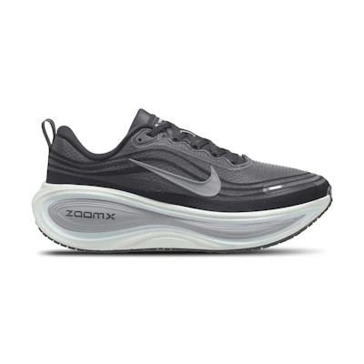 Nike Vomero Plus Anthracite White Wolf Grey
