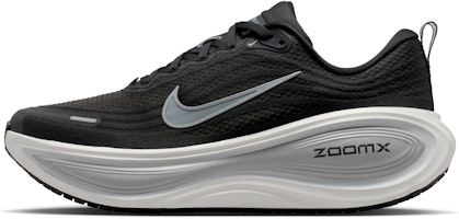 Nike Vomero Plus Anthracite White Wolf Grey HV8150-008 Nike Vomero Plus Anthracite White Wolf Grey HV8150-008