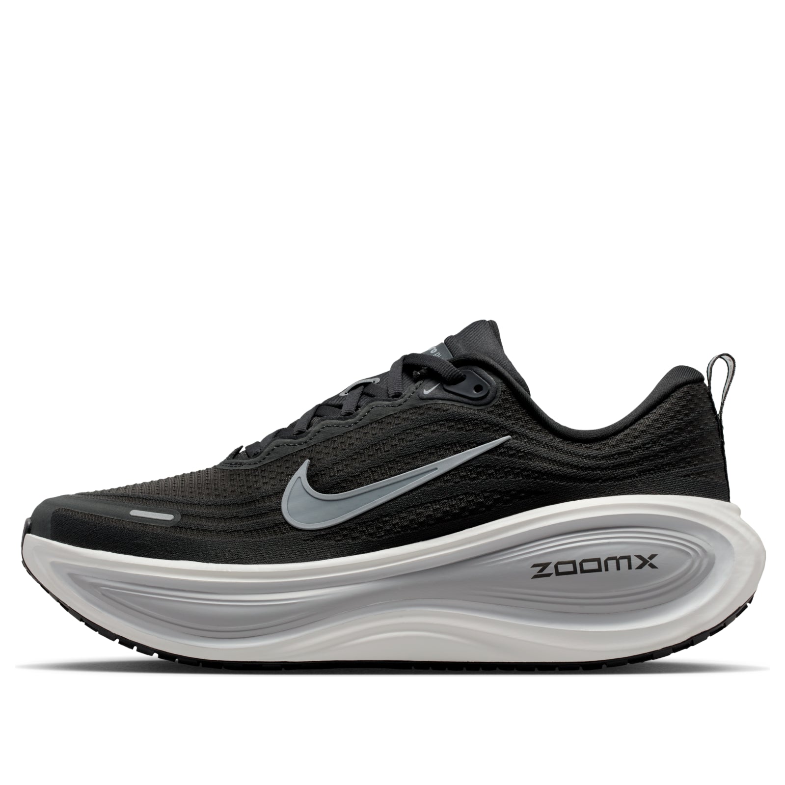 Nike Vomero Plus Anthracite White Wolf Grey HV8150-008