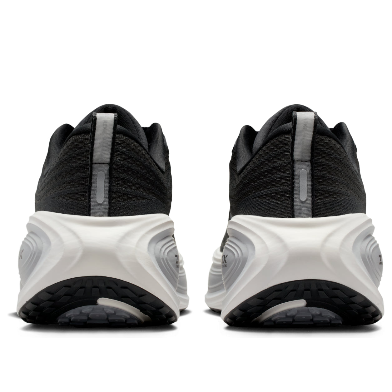 Shop Nike Vomero Plus Antracite Bianco Grigio Lupo HV8150-008