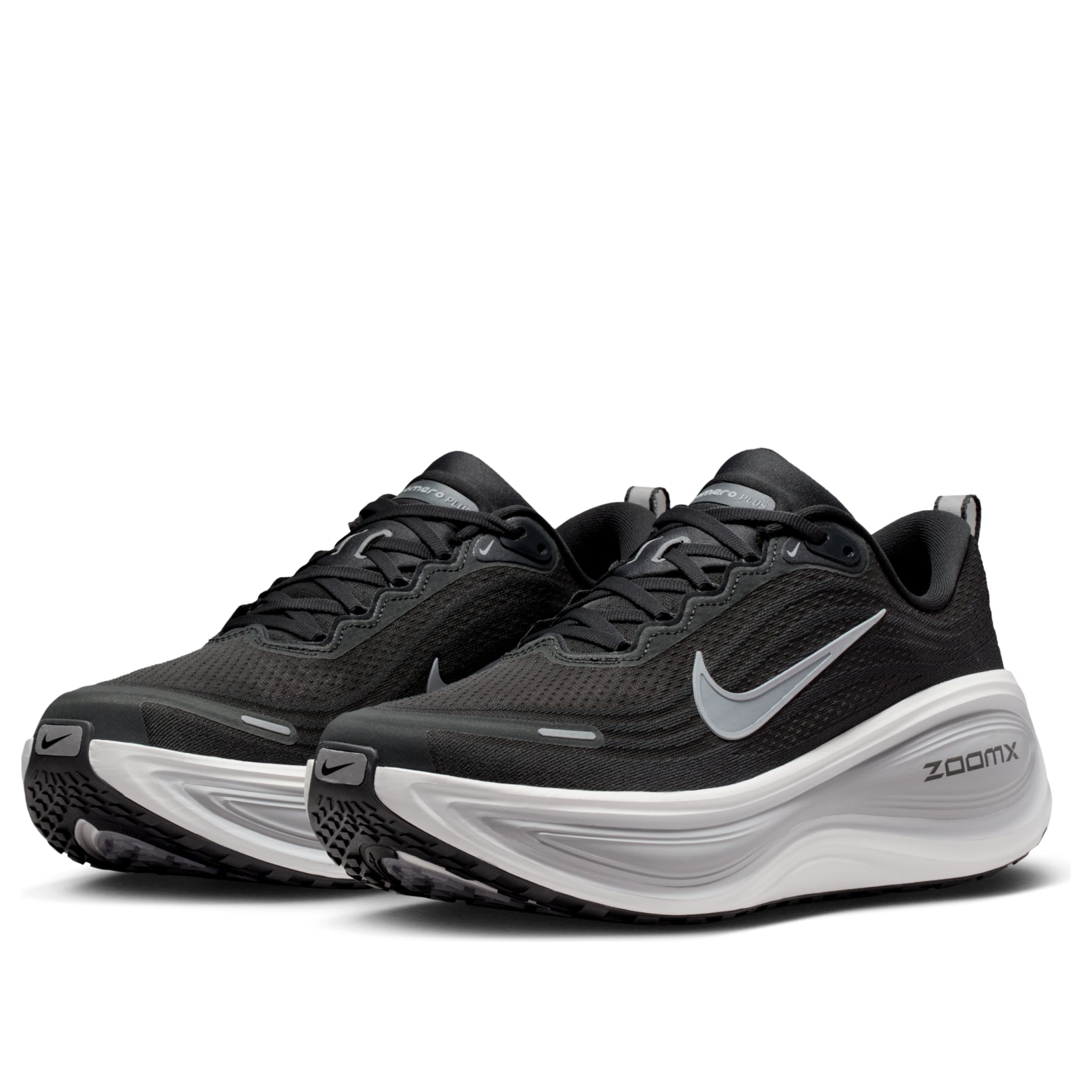 Purchase Nike Vomero Plus Antracite Bianco Grigio Lupo HV8150-008