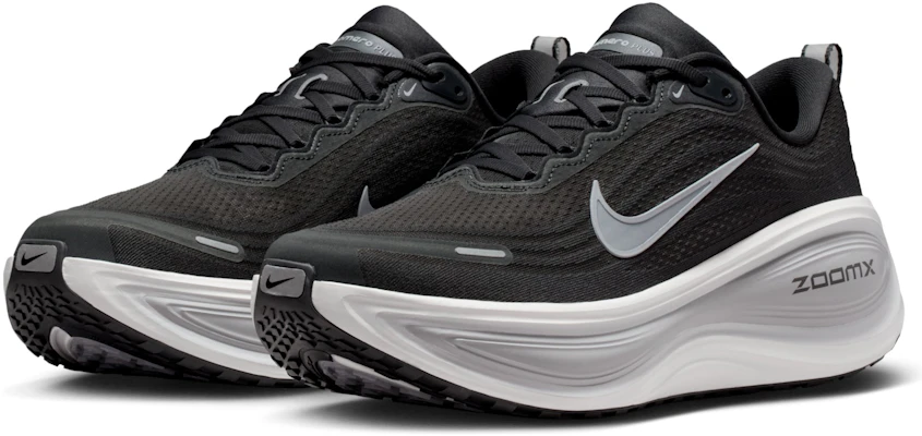 Nike Vomero Plus Antracite Bianco Grigio Lupo HV8150-008 Purchase Nike Vomero Plus Antracite Bianco Grigio Lupo HV8150-008