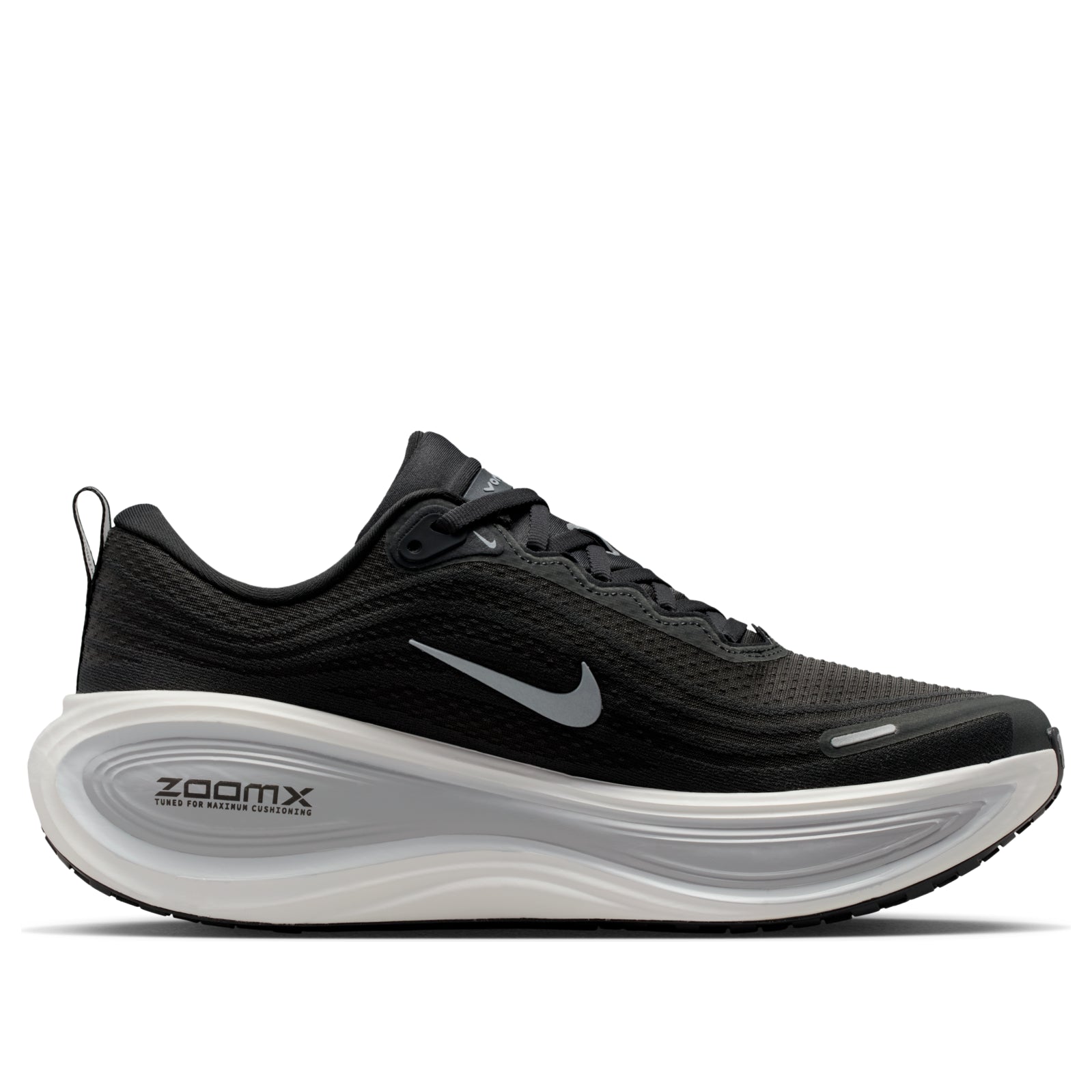 Sizing Nike Vomero Plus Antracite Bianco Grigio Lupo HV8150-008