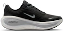 Sizing Nike Vomero Plus Antracite Bianco Grigio Lupo HV8150-008