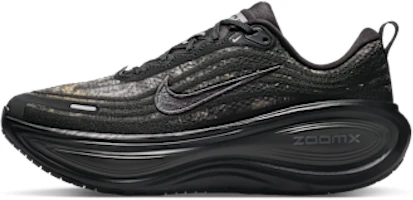 Nike Vomero Plus Black/Dark Smoke Gray/Anthracite/Metallic Dark Gray IM3985-001 Nike Vomero Plus Black/Dark Smoke Gray/Anthracite/Metallic Dark Gray IM3985-001