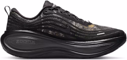 Shop Nike Vomero Plus 黑/深煙灰/深灰/金屬深灰 IM3985-001