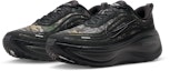 Purchase 耐克Vomero Plus 黑色/烟熏灰/深灰/金属深灰 IM3985-001