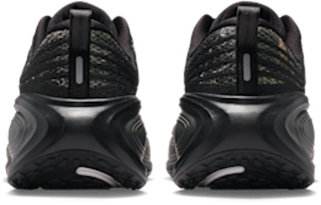 耐克Vomero Plus 黑色/烟熏灰/深灰/金属深灰 IM3985-001 Details for 耐克Vomero Plus 黑色/烟熏灰/深灰/金属深灰 IM3985-001