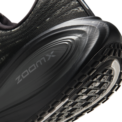 Cheap Nike Vomero Plus Black/Dark Smoke Gray/Anthracite/Metallic Dark Gray IM3985-001