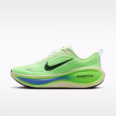 nike-vomero-plus-bolt-tint-lime-blast-sapphire-black-spruce-hv-8150-702
