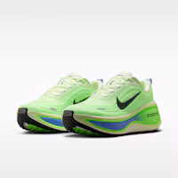 Purchase Nike Vomero Plus 螢光綠/青柠綠/藍寶石/黑云杉 HV8150-702