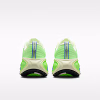 Details for Nike Vomero Plus 螢光綠/青柠綠/藍寶石/黑云杉 HV8150-702