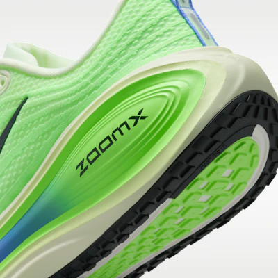 Nike Vomero Plus Bolt Tint/Lima Blast/Zafiro/Negro Spruce HV8150-702 Cheap Nike Vomero Plus Bolt Tint/Lima Blast/Zafiro/Negro Spruce HV8150-702