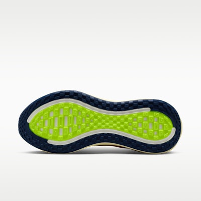 Nike Vomero Plus Citron Pulse/Alabastro/Naranja Láser/Azul Void HV8150-802 Order Nike Vomero Plus Citron Pulse/Alabastro/Naranja Láser/Azul Void HV8150-802