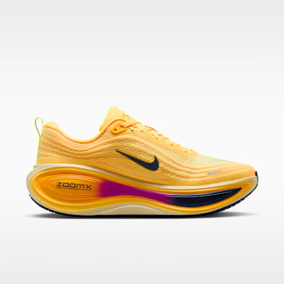 Nike Vomero Plus Citron Pulse/Alabastro/Naranja Láser/Azul Void HV8150-802 Lookbook Nike Vomero Plus Citron Pulse/Alabastro/Naranja Láser/Azul Void HV8150-802