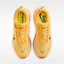 Shop Nike Vomero Plus Citron Pulse/Alabastro/Naranja Láser/Azul Void HV8150-802