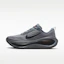 Buy Nike Vomero Plus Gris Cool/Naranja Seguridad/Gris Metálico/Negro HV8150-014