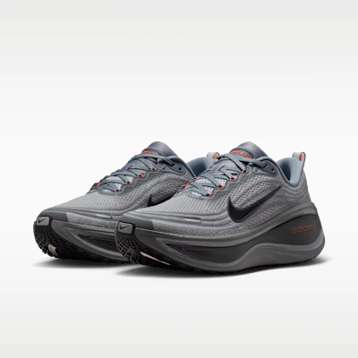 Nike Vomero Plus Gris Cool/Naranja Seguridad/Gris Metálico/Negro HV8150-014 Purchase Nike Vomero Plus Gris Cool/Naranja Seguridad/Gris Metálico/Negro HV8150-014