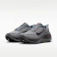 Purchase Nike Vomero Plus Gris Cool/Naranja Seguridad/Gris Metálico/Negro HV8150-014