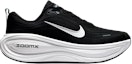 Buy Nike Vomero Plus Extra Wide ''Hitam Kelabu Sejuk''. IH3251-001