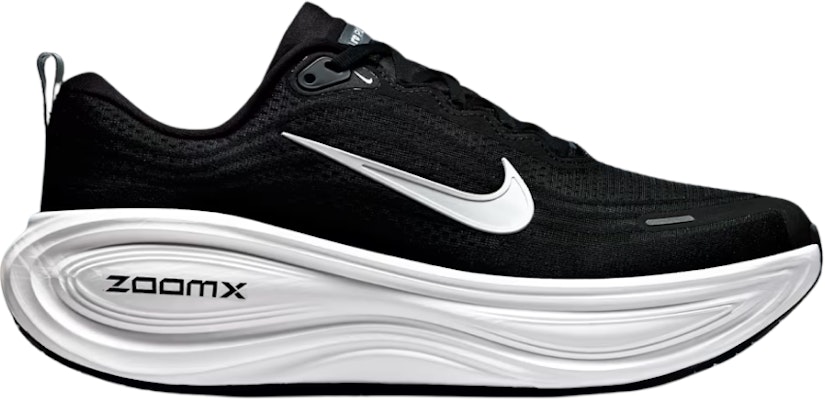 Nike Vomero Plus Extra Wide ''Hitam Kelabu Sejuk''. IH3251-001 Buy Nike Vomero Plus Extra Wide ''Hitam Kelabu Sejuk''. IH3251-001